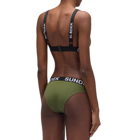 Bikini donna Lucrecia Marcela