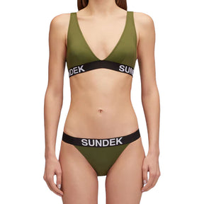 Bikini donna Americano Sarita