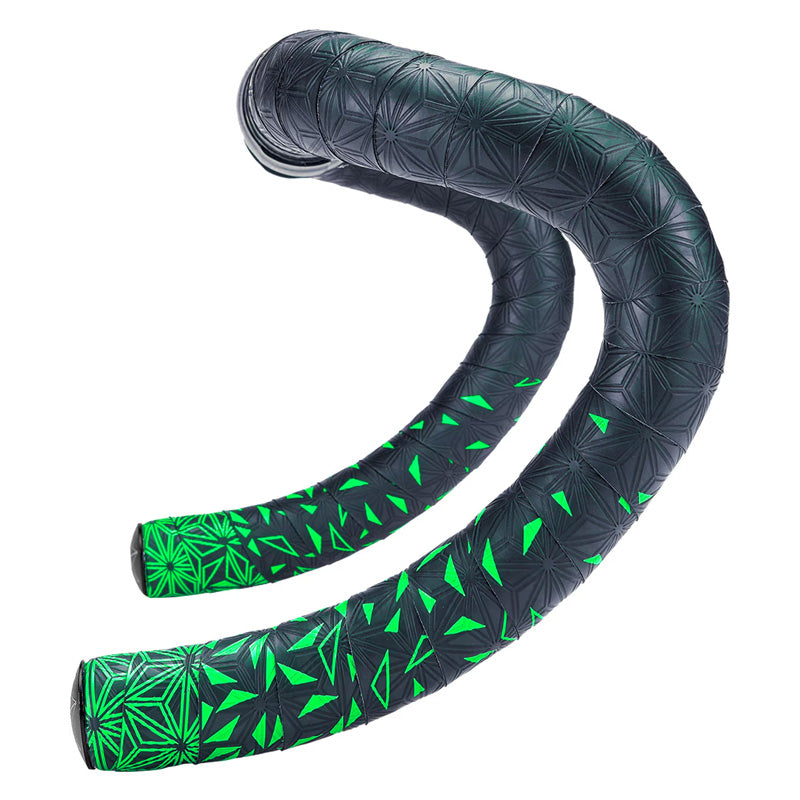 Nastro Manubrio Super Sticky Kush