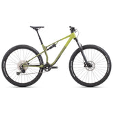 Mtb XF 6.2 DC