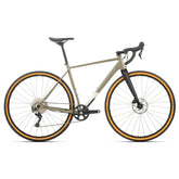 Bici Gravel X-Road Elite GR