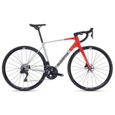 Bici Strada X-Road 9.5 GF