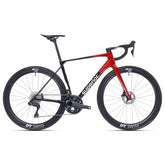 Bici Strada X-Road 9.8 GF