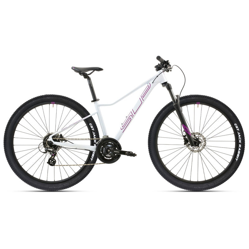 Mtb donna XC 819W