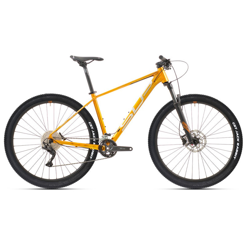 Mtb XC 889