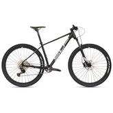 Mtb XC 889