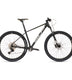 Mtb XC 889