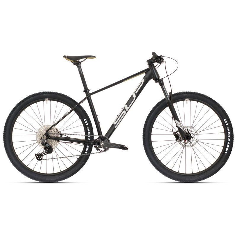 Mtb XC 889