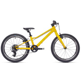 Mtb bambino F.L.Y. 20 VB