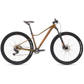 Mtb donna XC 809