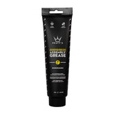 Grasso Sospensioni Suspension Assembly Grease 75g