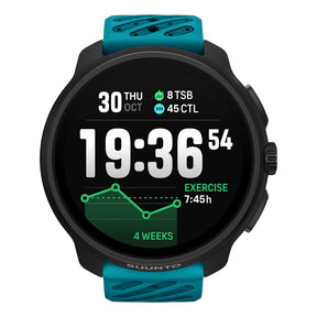 Orologio Race 2