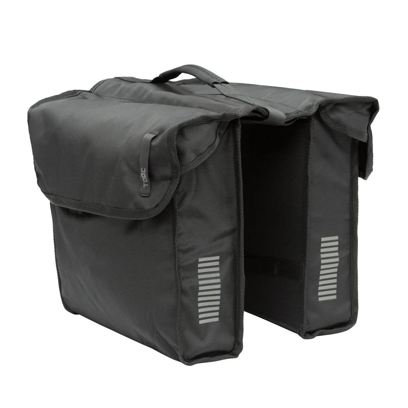 Borsa da Portapacchi Double Pannier 20L