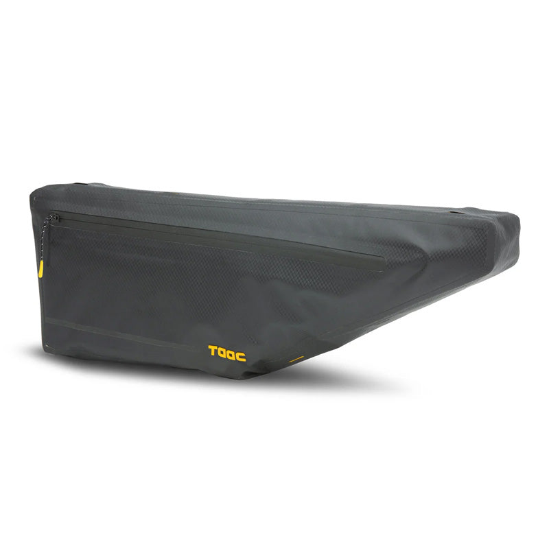 Borsa Telaio PAAC 4L