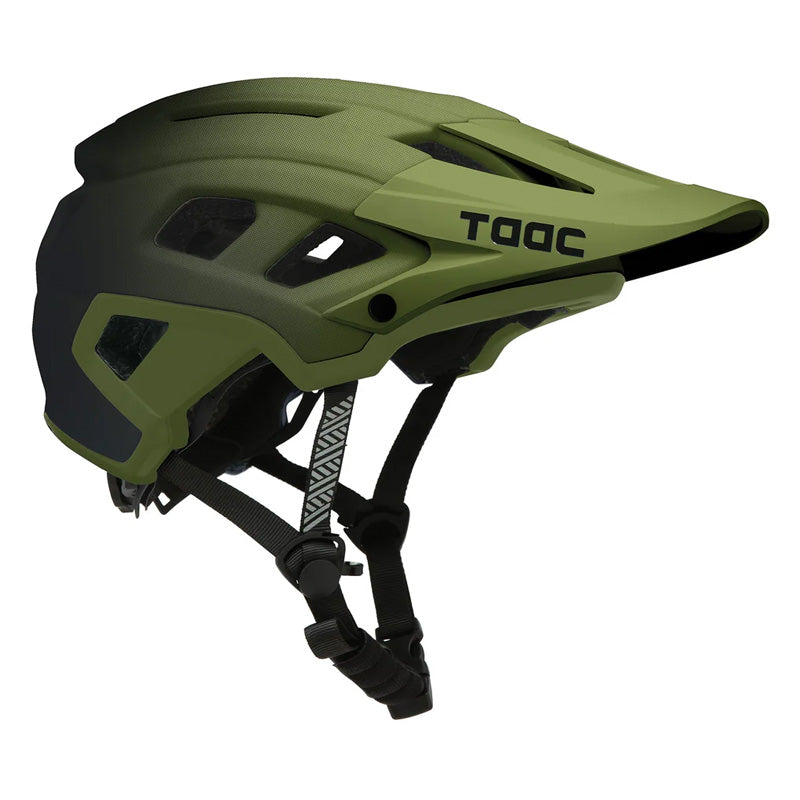 Casco Cima
