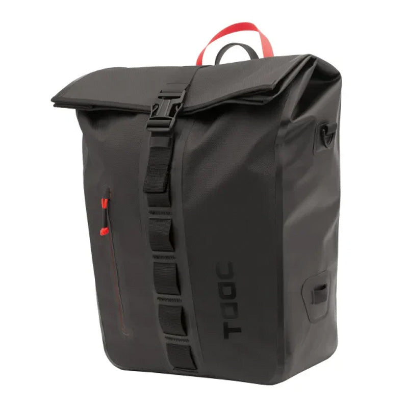 Borsa Portapacchi 23L