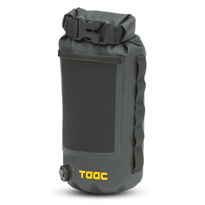Borsa Forcella Borsa Cargo PAAC 2L
