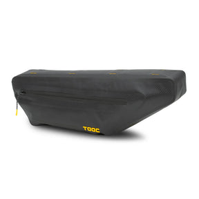 Borsa Telaio PAAC 2L