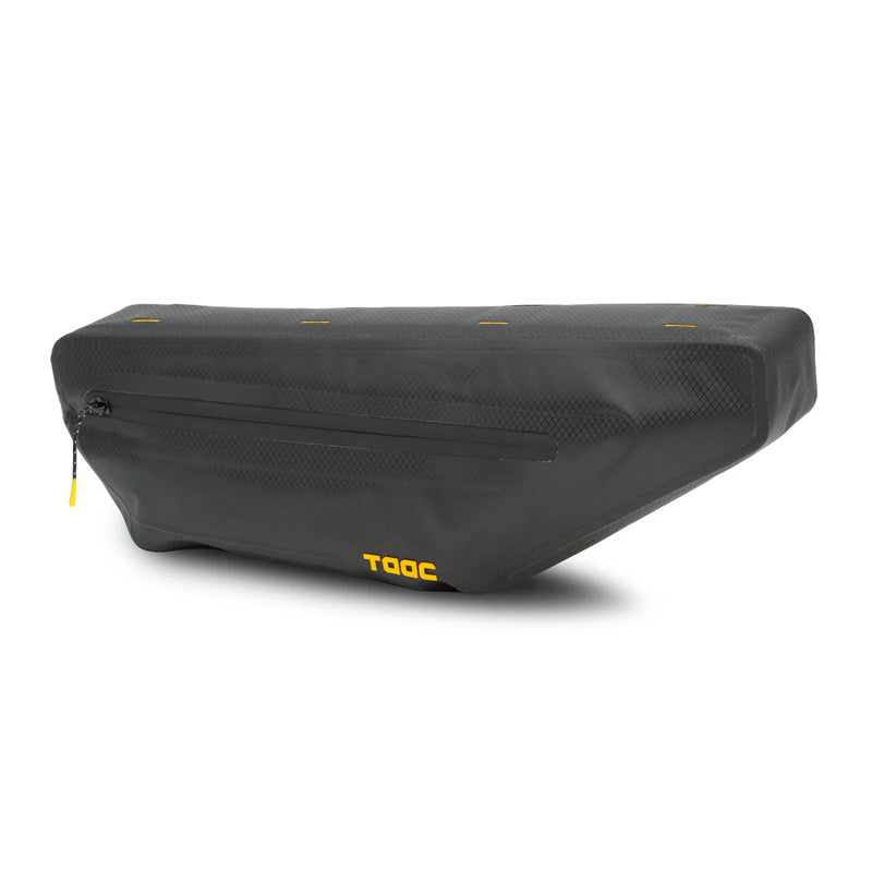 Borsa Telaio PAAC 2L