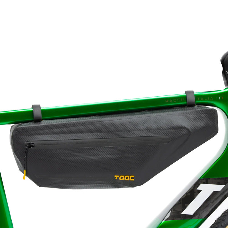 Borsa Telaio PAAC 2L