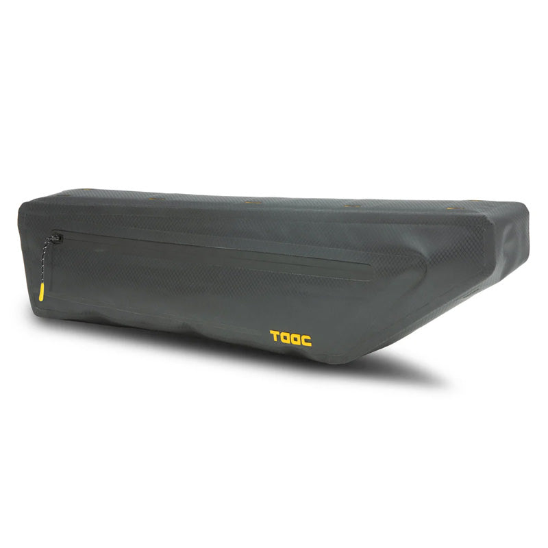 Borsa Telaio PAAC 3L