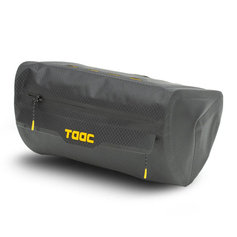 Borsa manubrio PAAC 2,5L