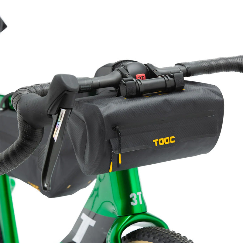 Borsa manubrio PAAC 2,5L