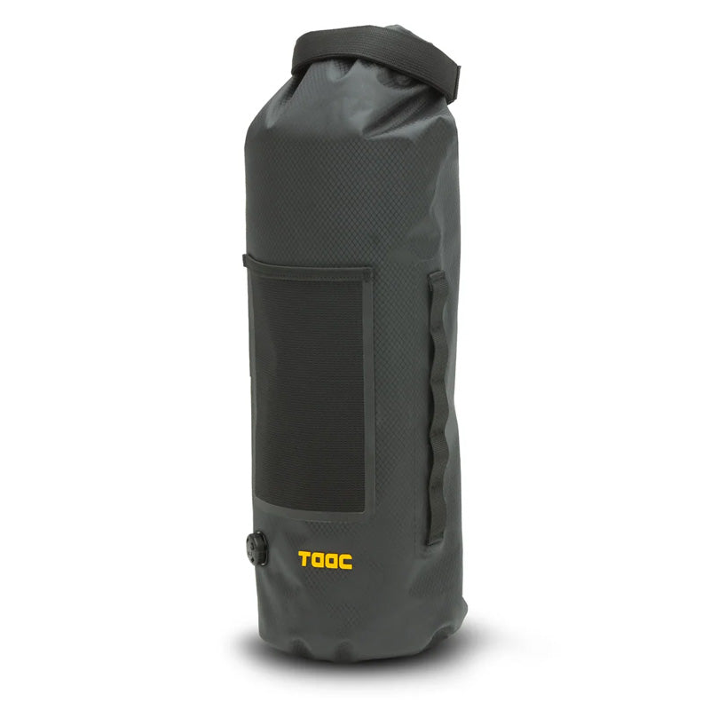 Borsa Manubrio ROLLPAAC 10L