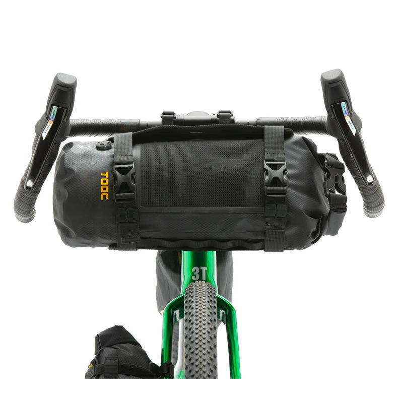 Borsa Manubrio ROLLPAAC 10L