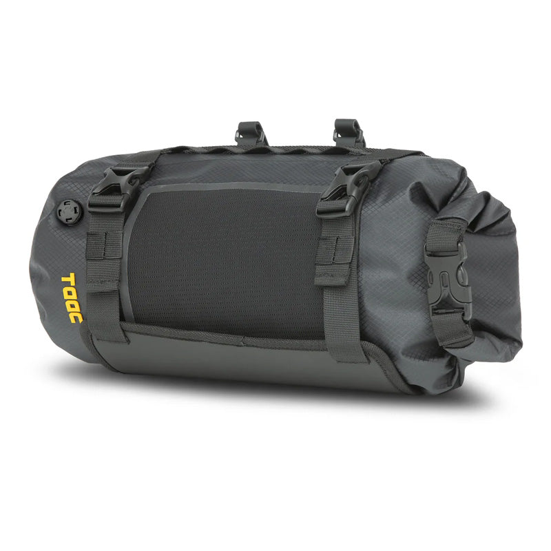 Borsa Manubrio ROLLPAAC 6L
