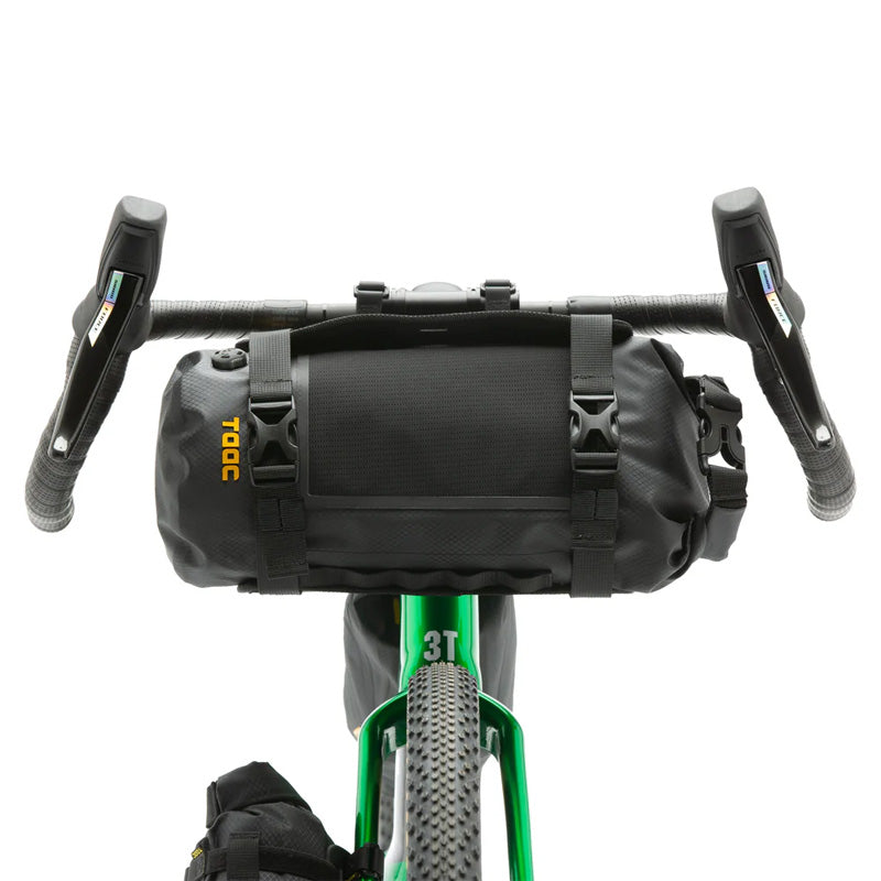 Borsa Manubrio ROLLPAAC 6L