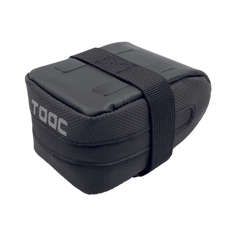 Borsa Sottosella 0,3L