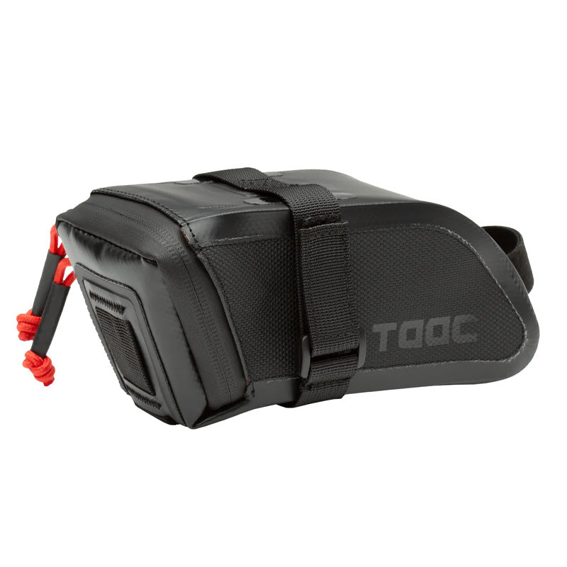 Borsa Sottosella 0,7L