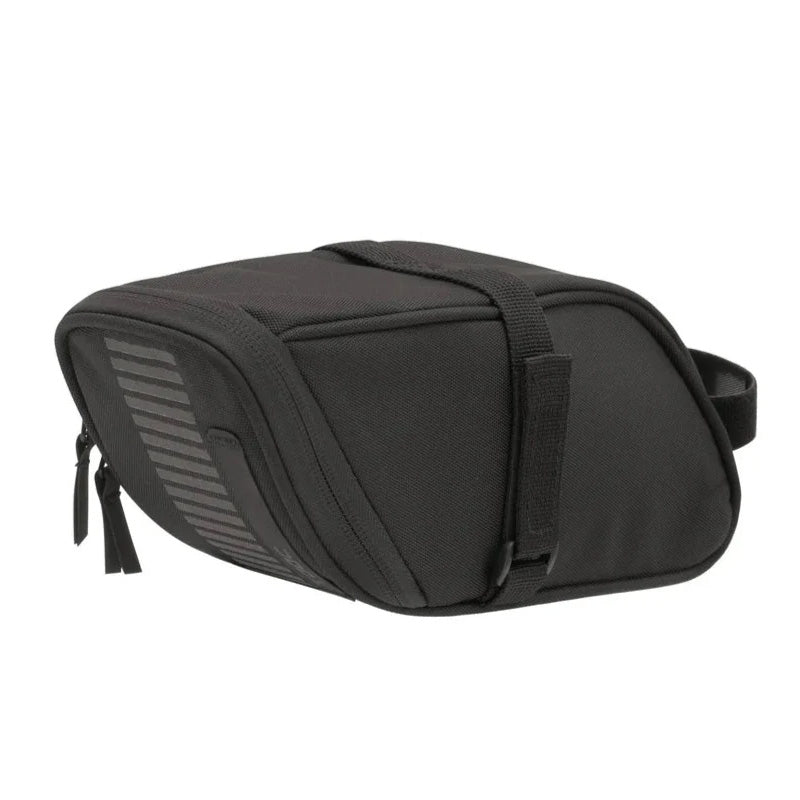 Borsa Sottosella Urban 0,7L
