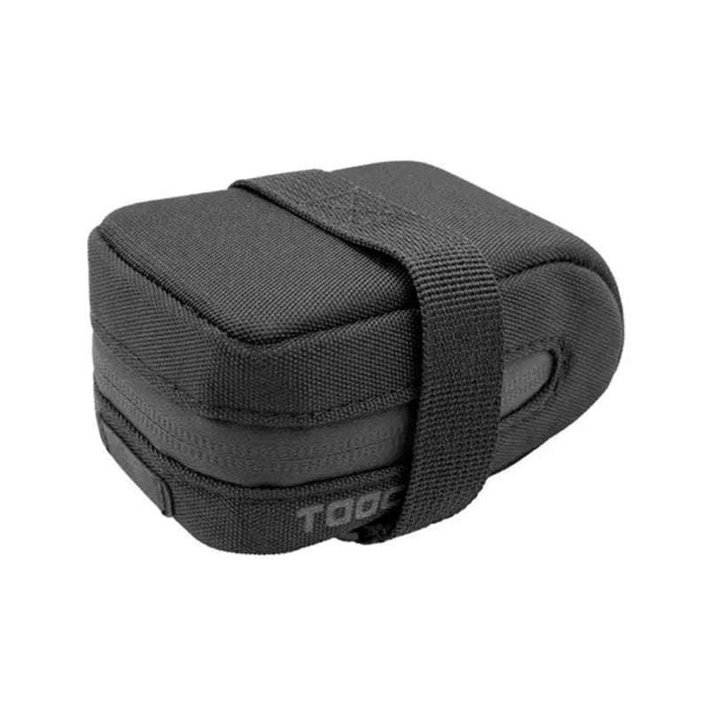 Borsa Sottosella Urban 0,3L