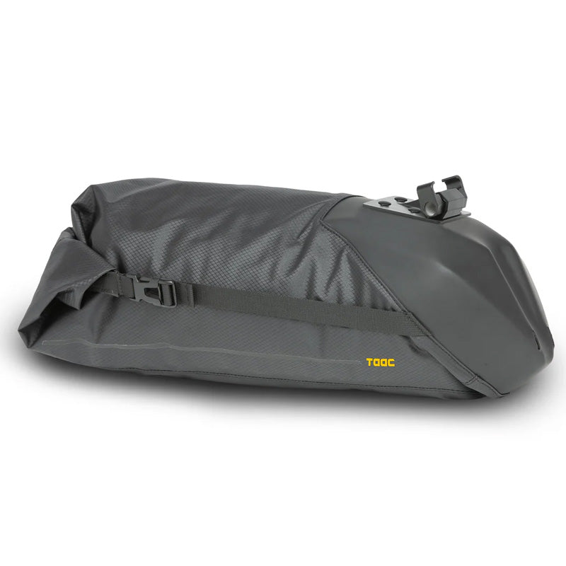 Borsa Sottosella Saddle PAAC 14L