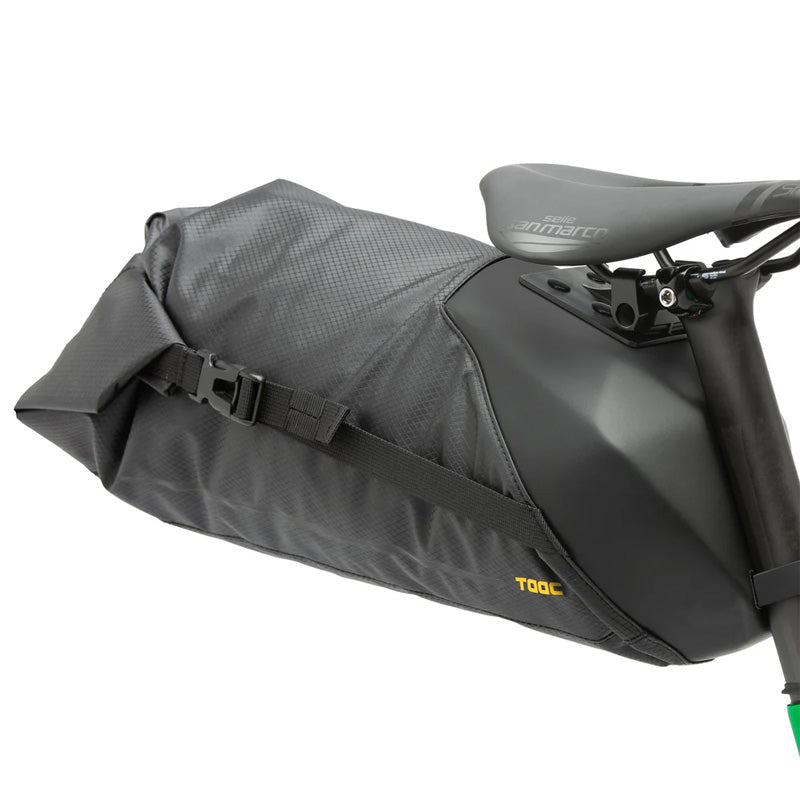 Borsa Sottosella Saddle PAAC 14L
