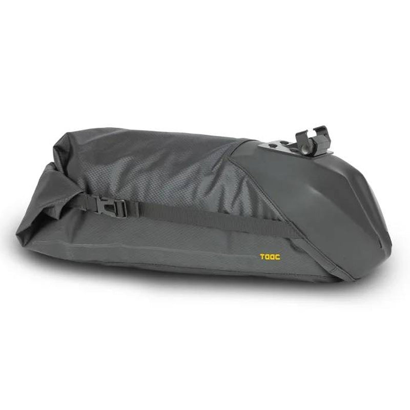 Borsa Sottosella PAAC 14L