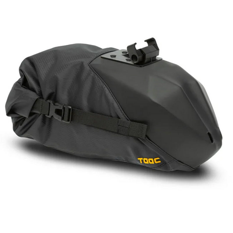 Borsa Sottosella PAAC 8L