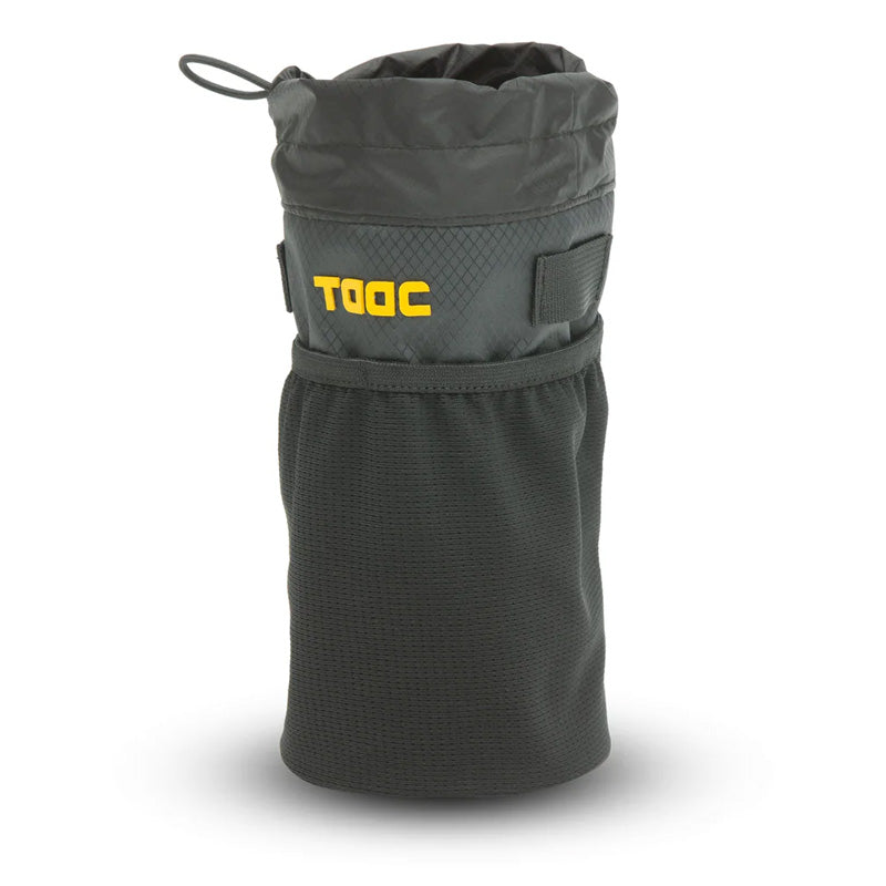 Borsa Snack PAAC 1L