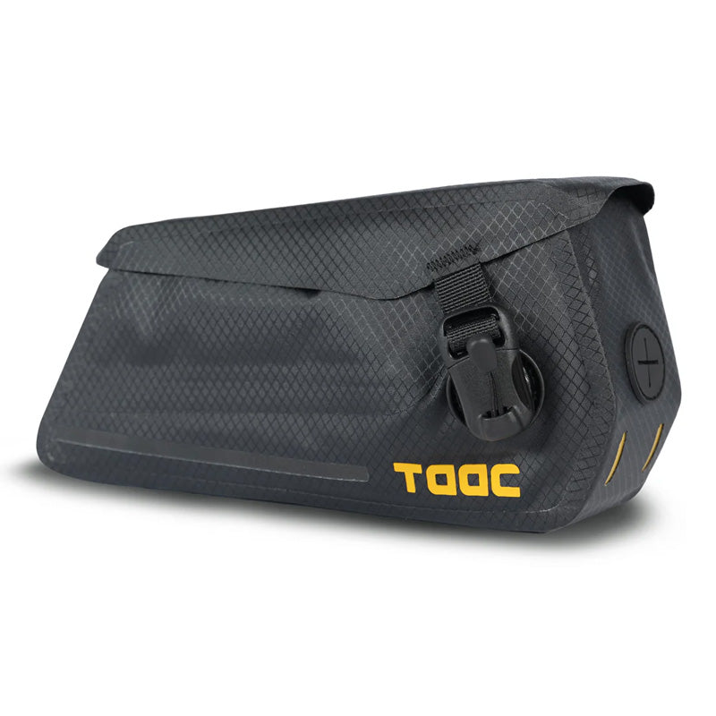 Borsa Top Tube PAAC 0,5L