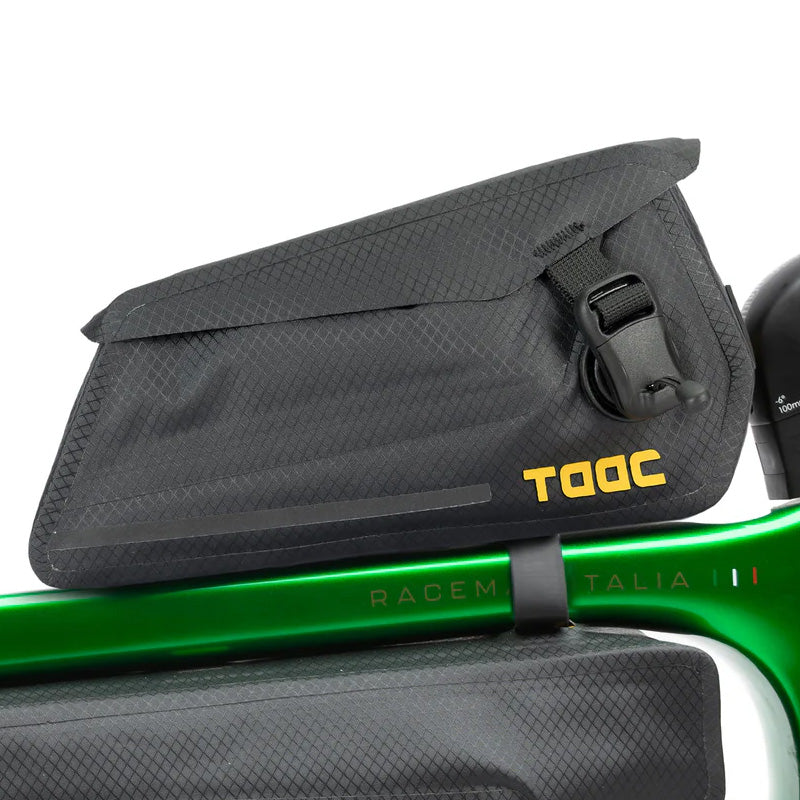 Borsa Top Tube PAAC 0,5L