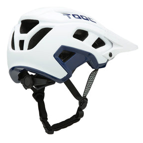 Casco Cima