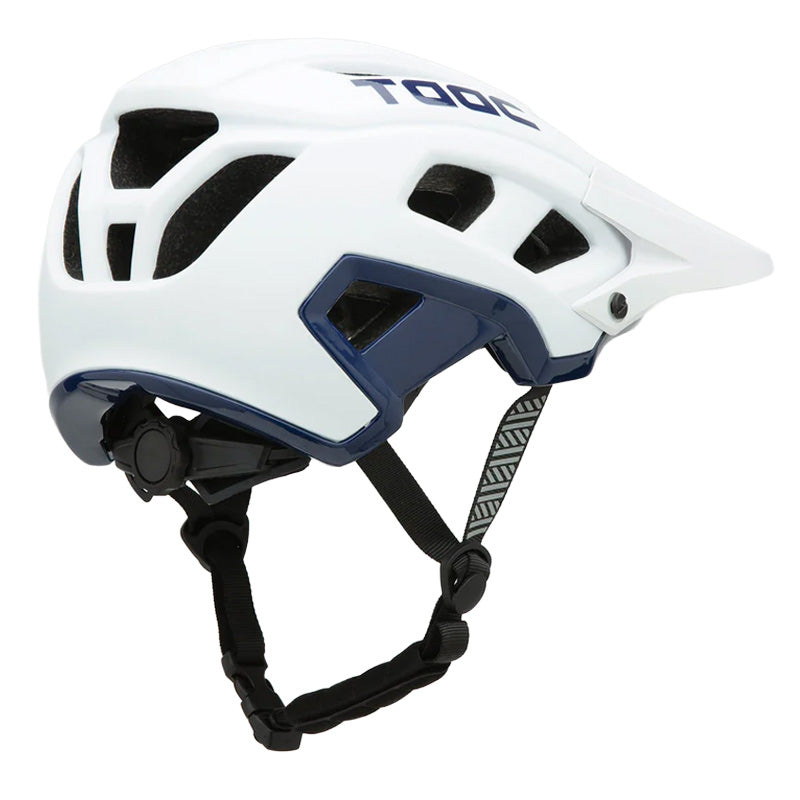 Casco Cima