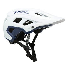 Casco Cima