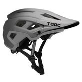 Casco Cima