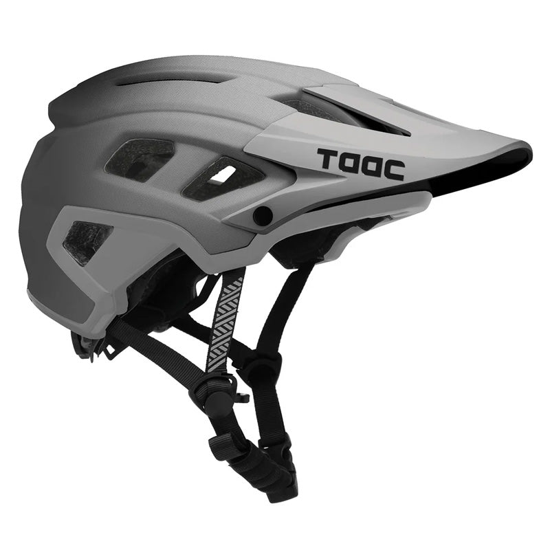 Casco Cima