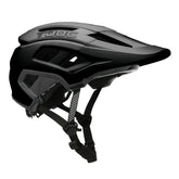 Casco Cima