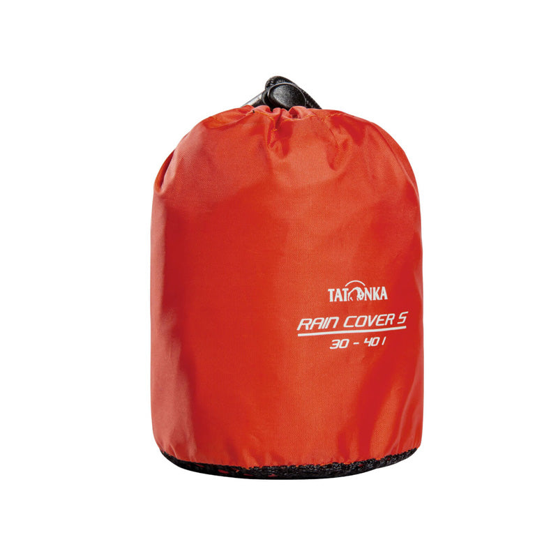 Coprizaino Antipioggia 30-40L