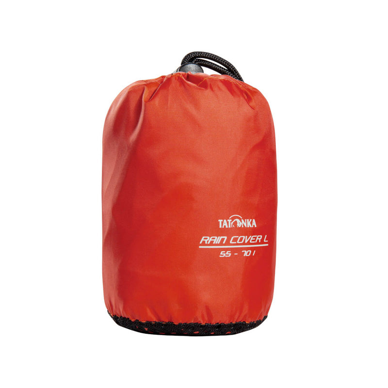 Coprizaino Antipioggia 55-70L